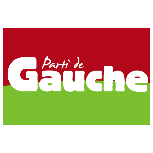 Parti de Gauche